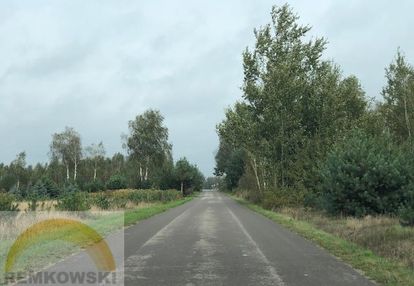 Działka rekreacyjna w sufczynie