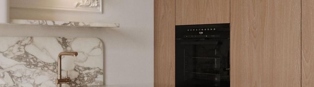 Duża promocja grudniowa i - 79tys.