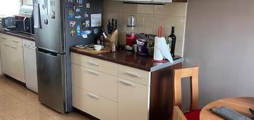 Dom w kaliszu na sprzedaż