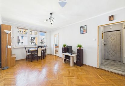 Mieszkanie 2-pokojowe w koszalinie!