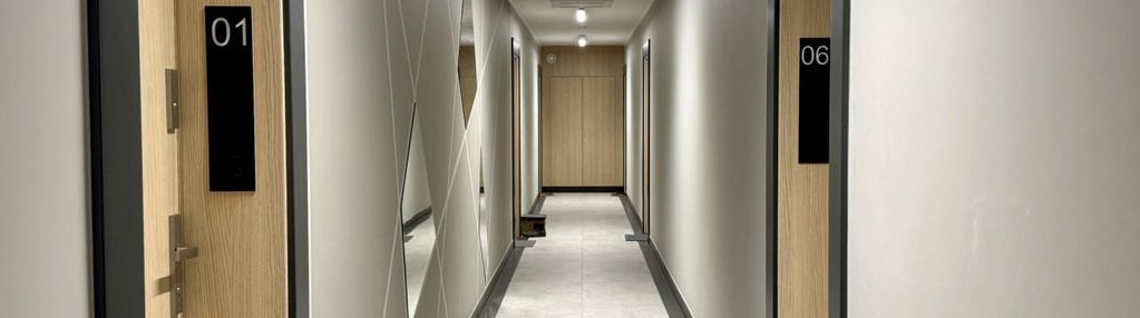 ⭐️top oferta duży ogród | 0% prowizji | bez pcc ⭐️