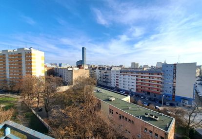 -okazja-centrum-26m2-media miejskie-winda-balkon-!
