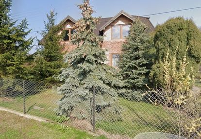Dom 120m2 z działką 1ha, łódź bałuty