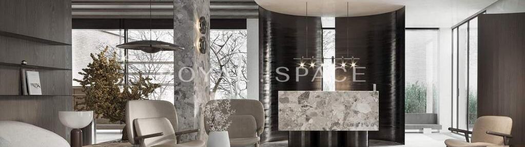 Apartament z ogrodem | lindego 2 | 330 cm