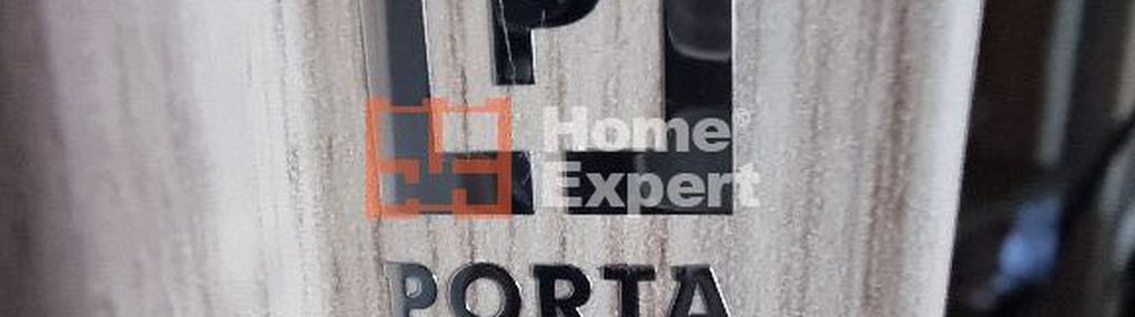 Do zamieszkania 2 pokoje