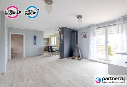 Mieszkanie 170,05 m2