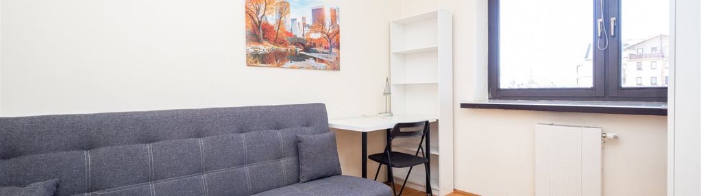 6 oddzielnych pokoi|inwestycja najem|79m2|żabiniec