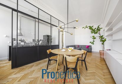 Design. kamienica. mokotowska. pl zbawiciela.