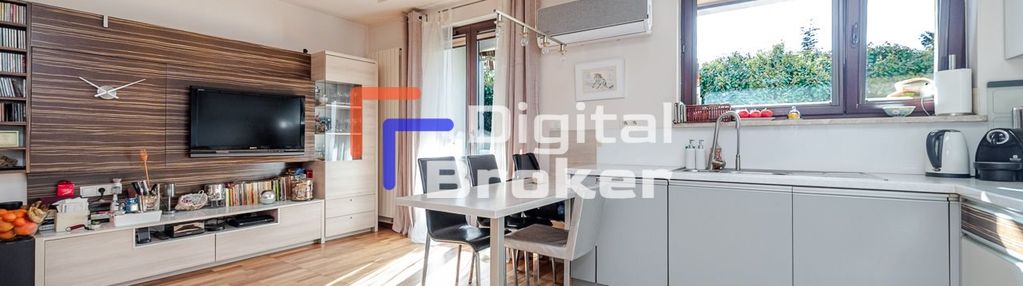 ⭐️2 pokoje⭐️ogródek⭐️taras⭐️