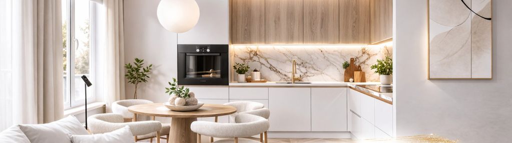 ✅promocja✅do końca marca✅gotowe✅bez prowizji