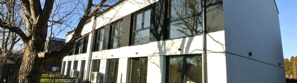 Dom 5 pok.142 m2 ożarów mazowiecki