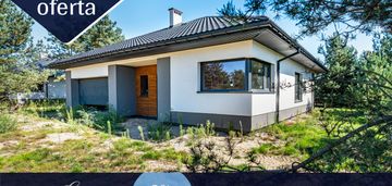 Parterowy | spokojna okolica | rolety |