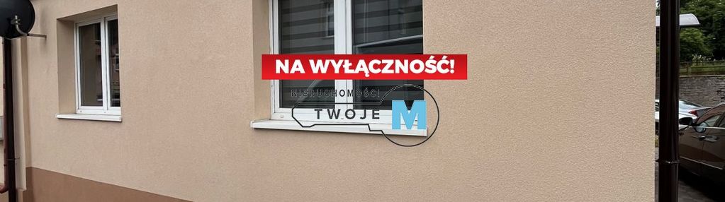 Kupujesz 60m masz 120m