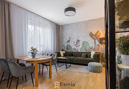 Centrum legionowa-gotowy do wprowadzenia-8 min skm