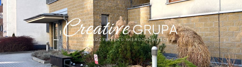 2 pokoje na saskiej kępie – nowoczesne osiedle