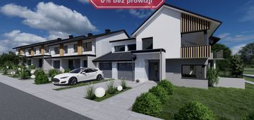 Nowa inwestycja !!!apartamenty pallottiego!!!