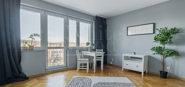 Żabianka | blisko plaży i ergo areny