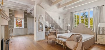 Nietuzinkowy apartament open space oliwa doraco