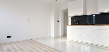 4 pokoje i centrum i top lokalizacja