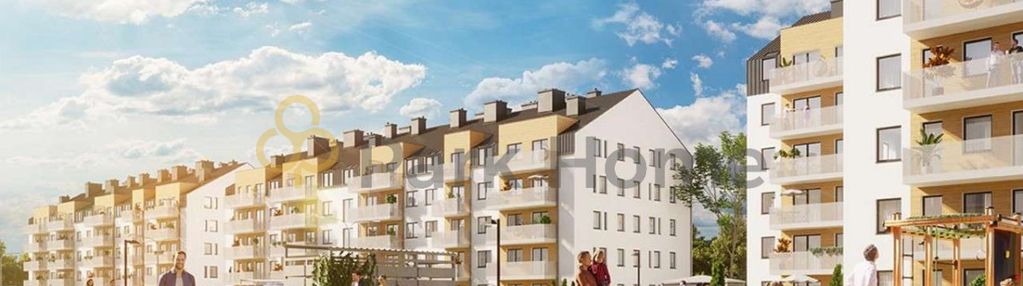 2 pokoje | duży balkon | dostępne od ręki |