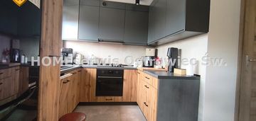 Mieszkanie 52,3 m2 ul.sienkiewicza 2 pokoje