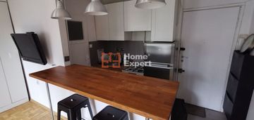 Okolice ul. świętej marii magdaleny