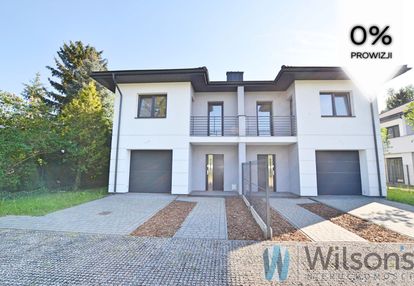 Łomianki dąbrowa_gotowy dom_wszystkie media