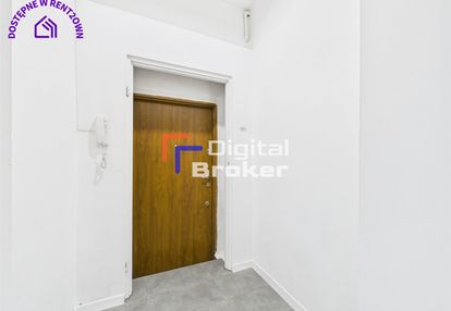 ⭐️mieszkanie 2-pokojowe ⭐ 41 m²⭐️stan deweloperski