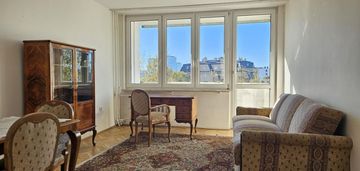 Przytulne 2 pokoje przy metrze płocka