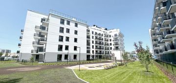 Nowa zakończona, super inwestycja domdevelopment