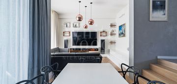 Cisza i spokój blisko centrum miasta