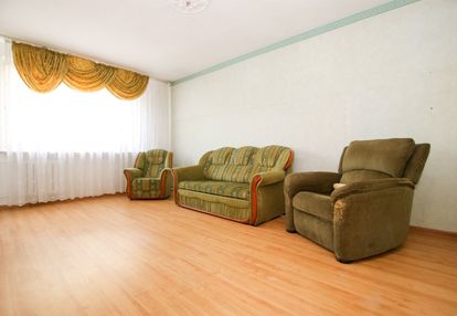 Na sprzedaż|3 pokoje|1 piętro|os.zatorze|balkon