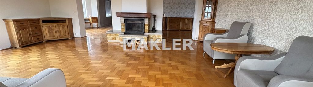 Nieruchomość osielsko z możliwością działalności