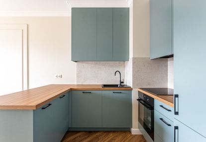 Miasto moje | nowe | garaż | komórka 5 m2