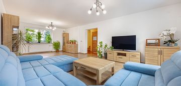 Dom po remoncie/świetny rozkład/dobra lokalizacja