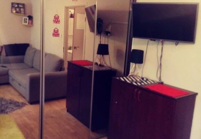 0% kawalerka , studio for rent , close to c.center