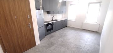 Mieszkanie leonów niskie opłaty parking