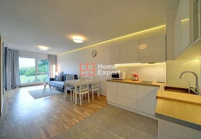 Okolice ul. matejki  apartmanet2018/balkon