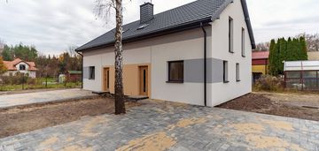 Pcc 0% / dostępny 01/2026