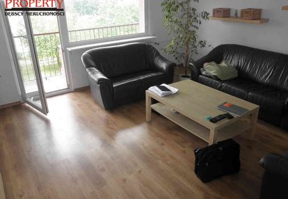 2 pokoje rozkładowe meble widzew wsch.