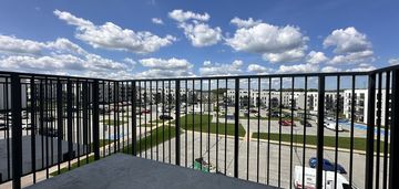 ⭐ okazja3 pietro gotowe do odbioru na zachód ⭐