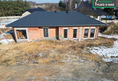 Zapraszamy na prezentację....