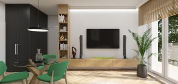 2 pokoje na ii piętrze w zgierzu