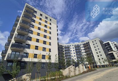 Ostatnie mieszkania❗blisko komunikacji miejskiej❗