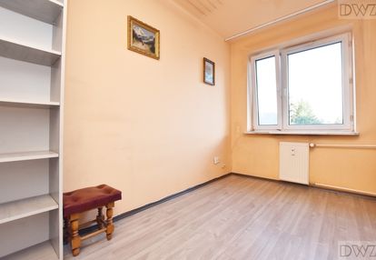 4 pokoje,balkon,klimatyzacja ul.rostworowskiego 16