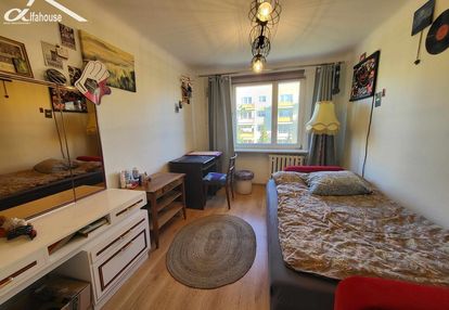 Idealna inwestycja lub mieszkanie na start