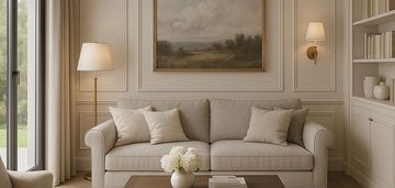 ⚡️duży ogród w centrum miasta⚡️