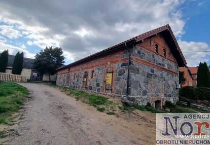 Kamienica pod restaurację, pensjonat, dom