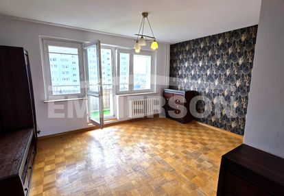 Legionowo, 3 pokoje, ciche,