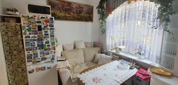 2-pokojowe mieszkanie w markach